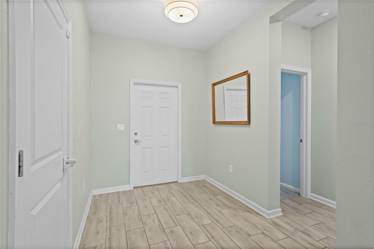 33571 Sky Blossom Circle, Leesburg, FL 34788 Photo