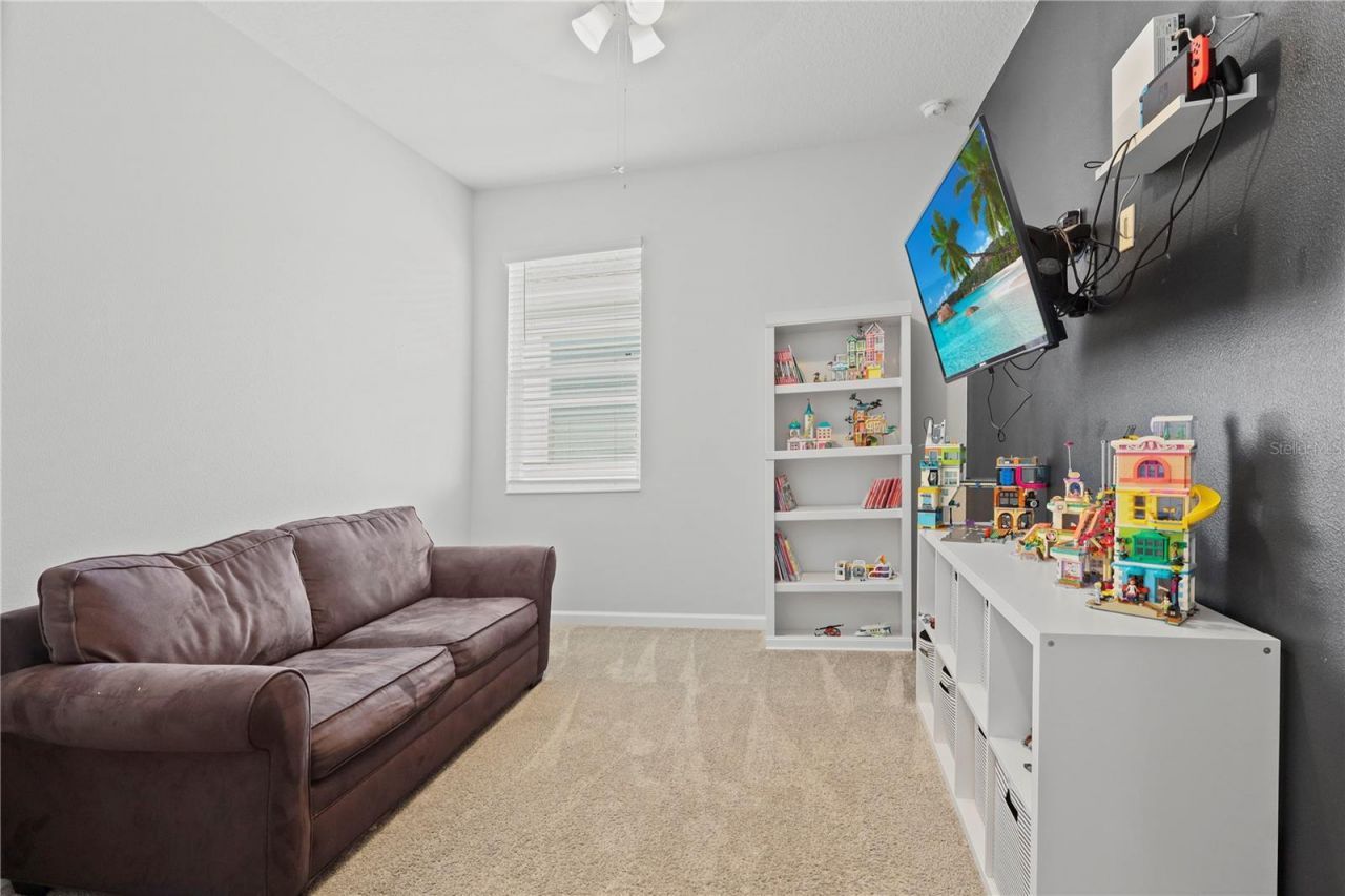33571 Sky Blossom Circle, Leesburg, FL 34788 Photo