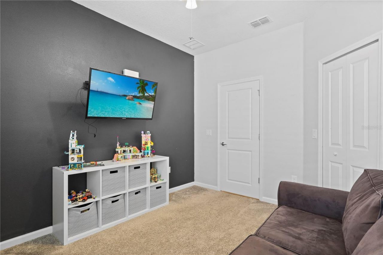 33571 Sky Blossom Circle, Leesburg, FL 34788 Photo