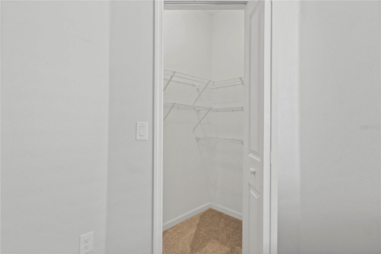33571 Sky Blossom Circle, Leesburg, FL 34788 Photo