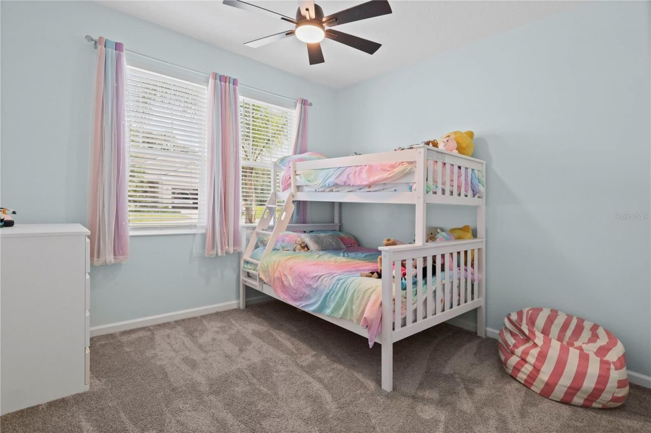 33571 Sky Blossom Circle, Leesburg, FL 34788 Photo