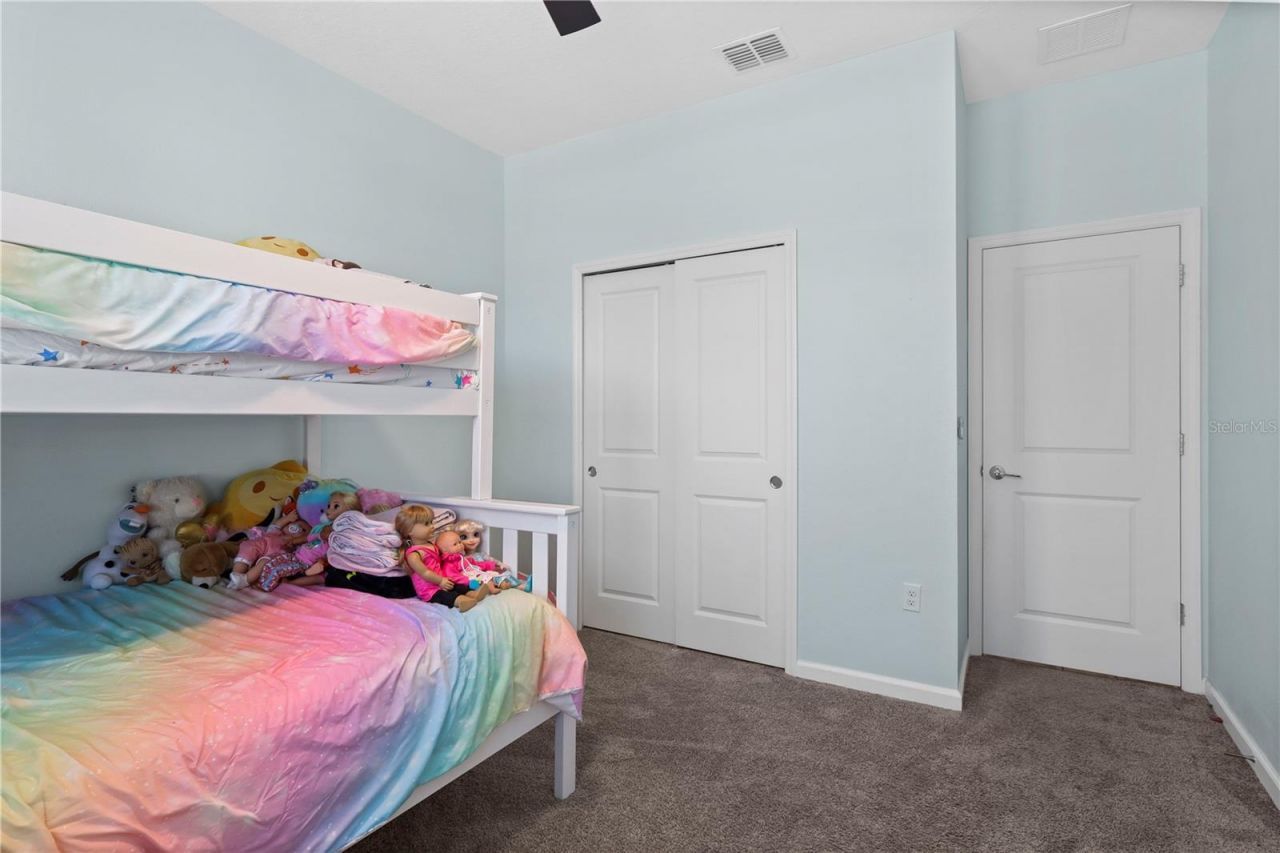 33571 Sky Blossom Circle, Leesburg, FL 34788 Photo