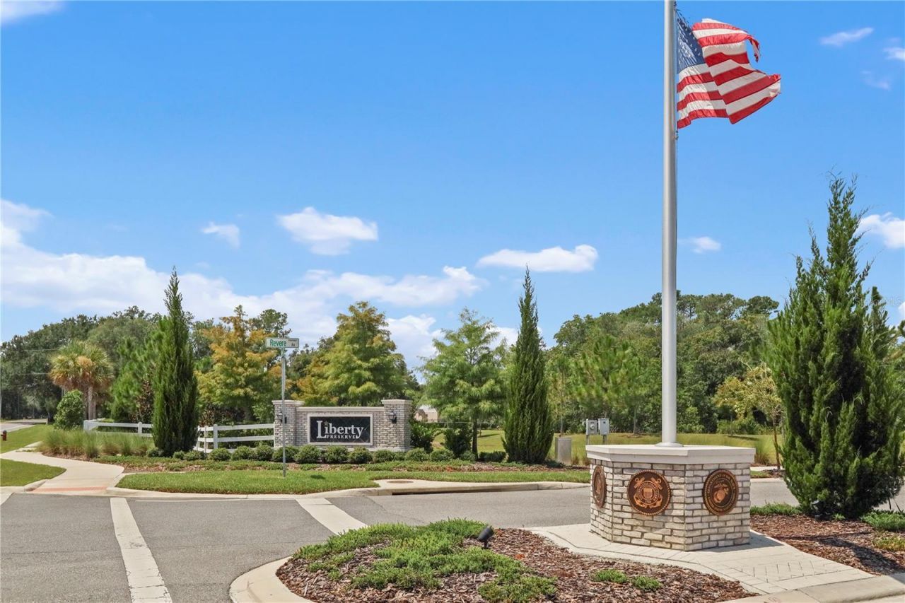 33571 Sky Blossom Circle, Leesburg, FL 34788 Photo