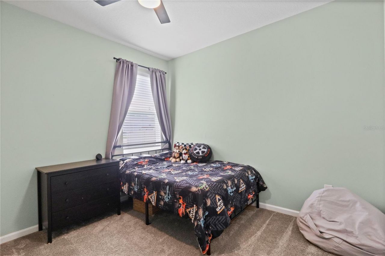 33571 Sky Blossom Circle, Leesburg, FL 34788 Photo