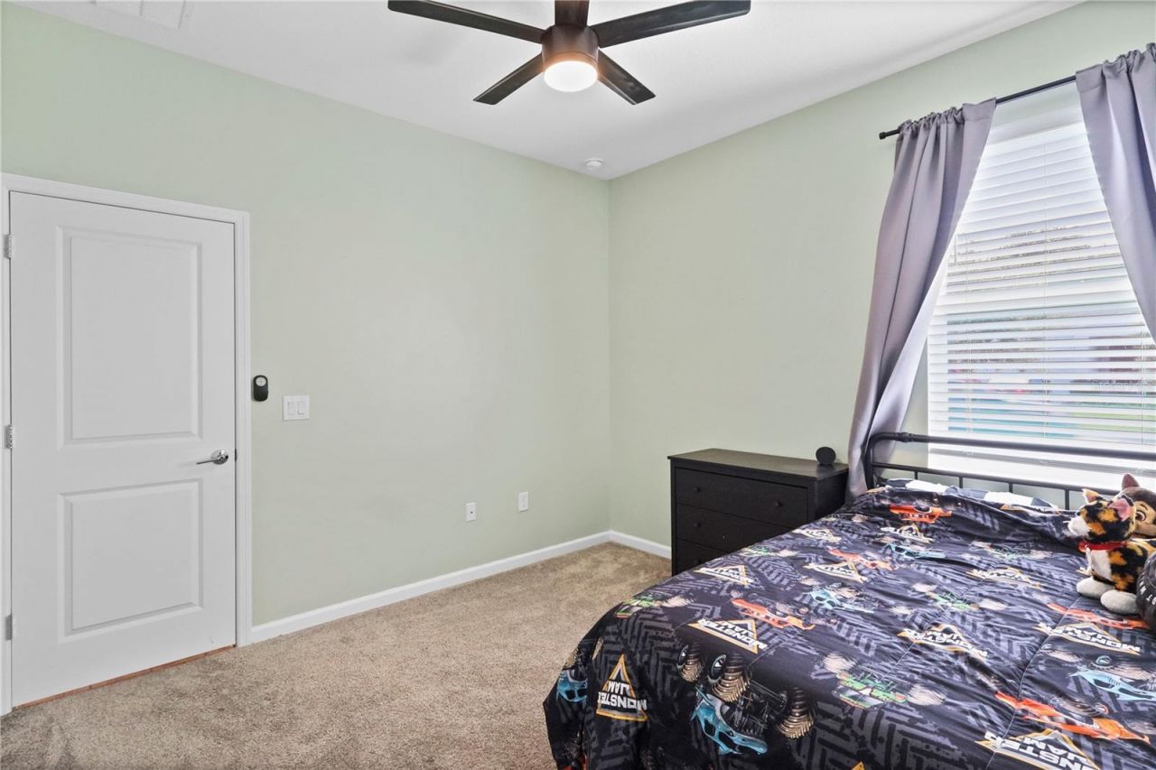 33571 Sky Blossom Circle, Leesburg, FL 34788 Photo