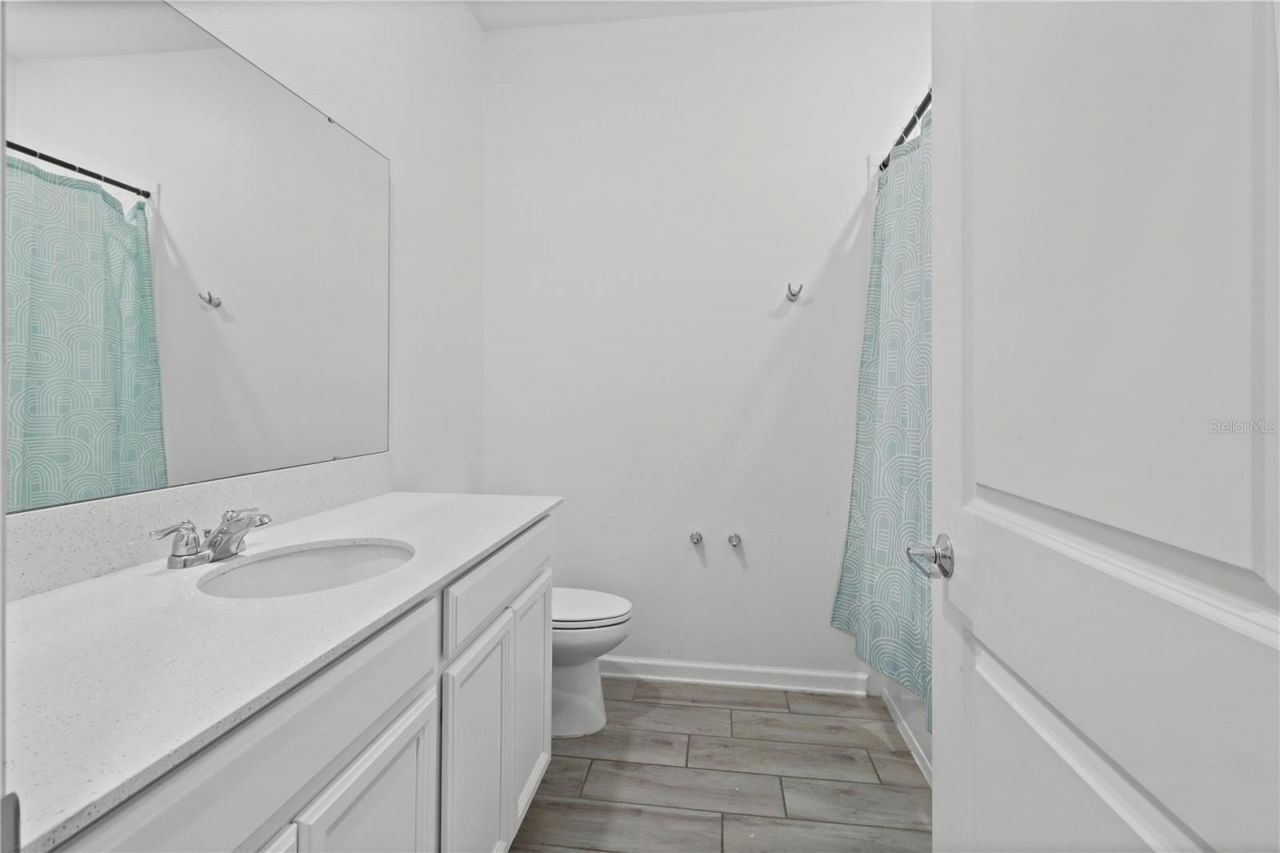 33571 Sky Blossom Circle, Leesburg, FL 34788 Photo