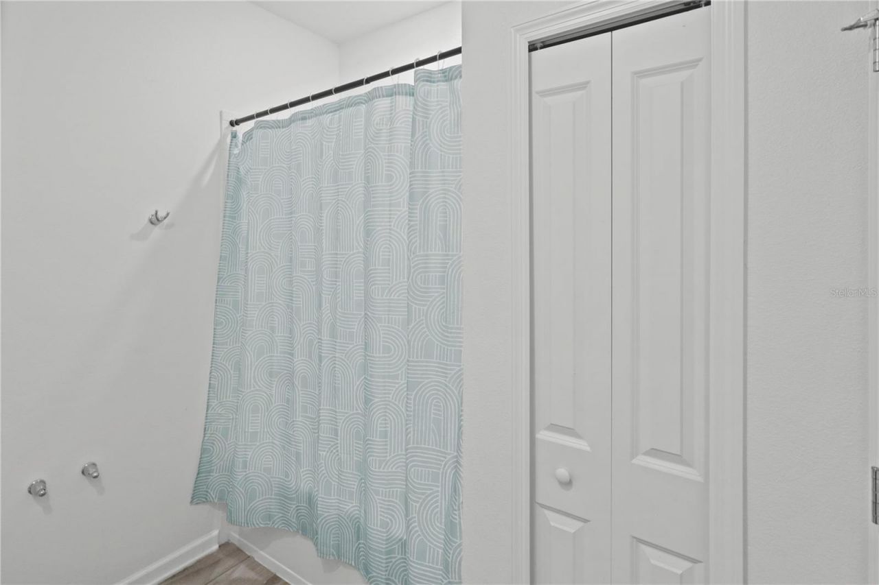 33571 Sky Blossom Circle, Leesburg, FL 34788 Photo