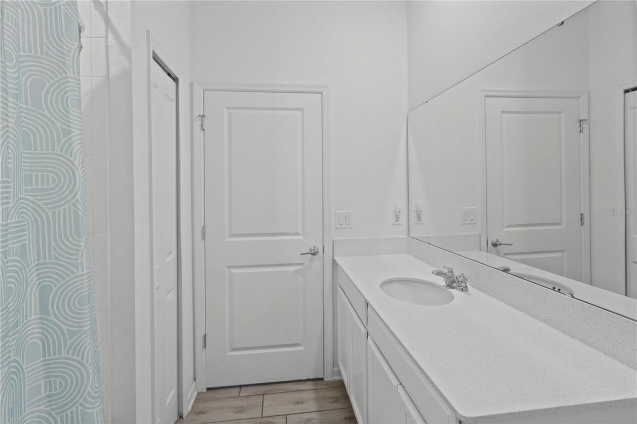 33571 Sky Blossom Circle, Leesburg, FL 34788 Photo