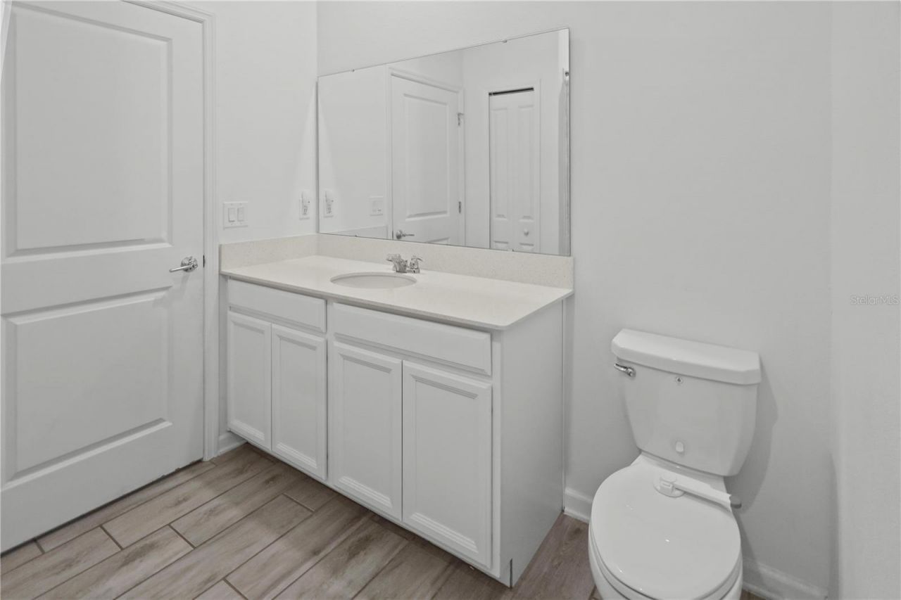 33571 Sky Blossom Circle, Leesburg, FL 34788 Photo