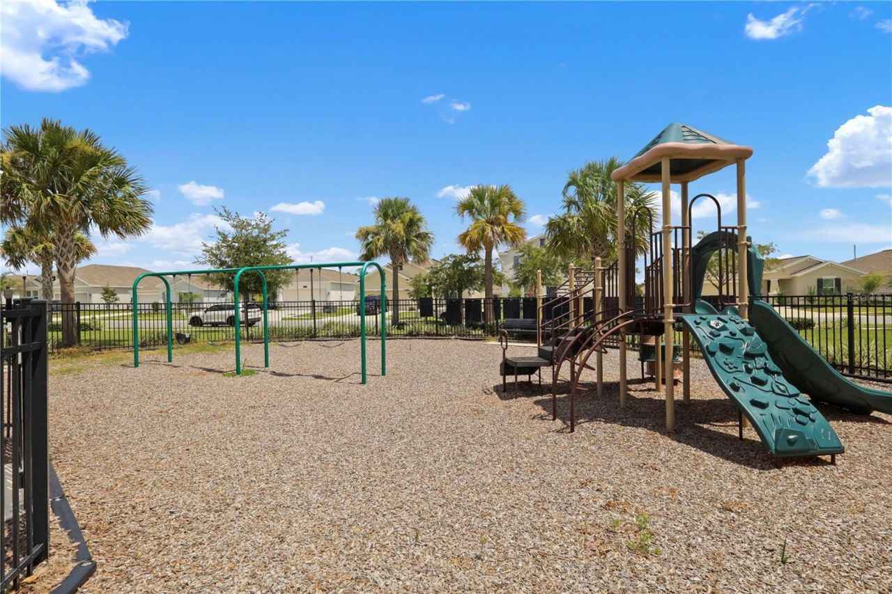 33571 Sky Blossom Circle, Leesburg, FL 34788 Photo