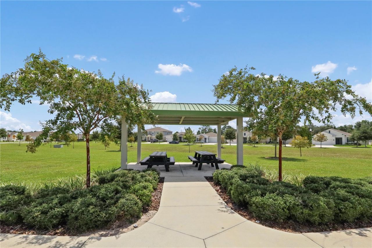 33571 Sky Blossom Circle, Leesburg, FL 34788 Photo