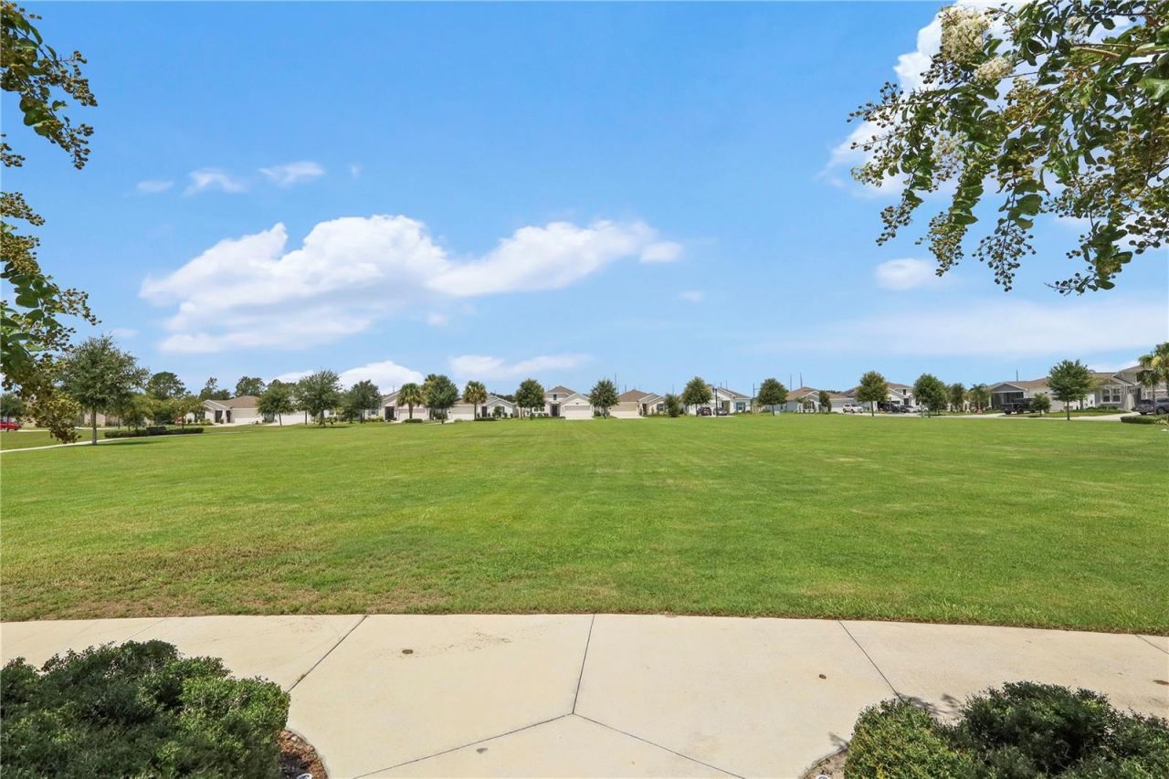 33571 Sky Blossom Circle, Leesburg, FL 34788 Photo
