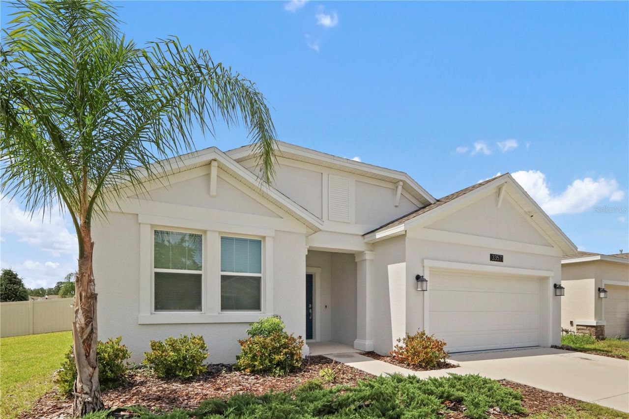 33571 Sky Blossom Circle, Leesburg, FL 34788 Photo
