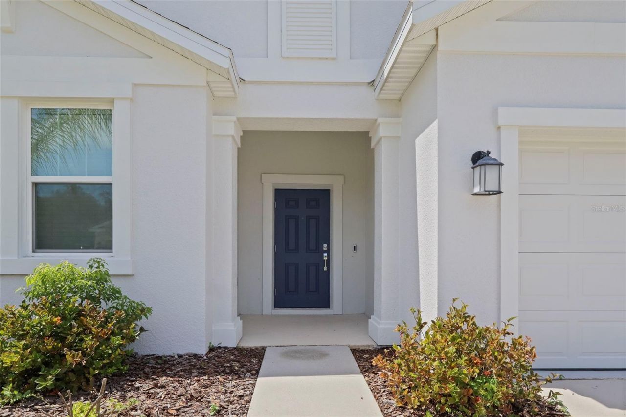 33571 Sky Blossom Circle, Leesburg, FL 34788 Photo