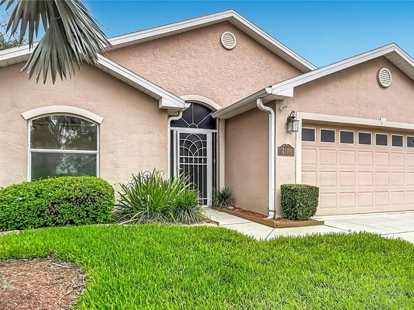 4178 CANNES AVENUE, LAKE WALES, FL 33859