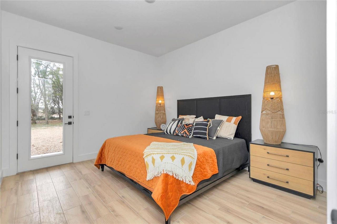 3750 SE 139th Terrace, Morriston, FL 32668 Photo