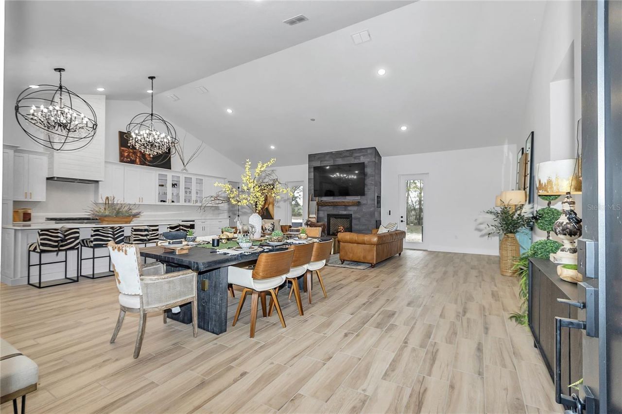 3750 SE 139th Terrace, Morriston, FL 32668 Photo