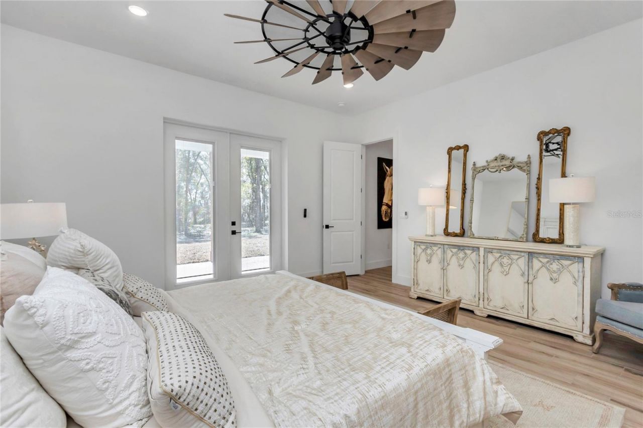 3750 SE 139th Terrace, Morriston, FL 32668 Photo