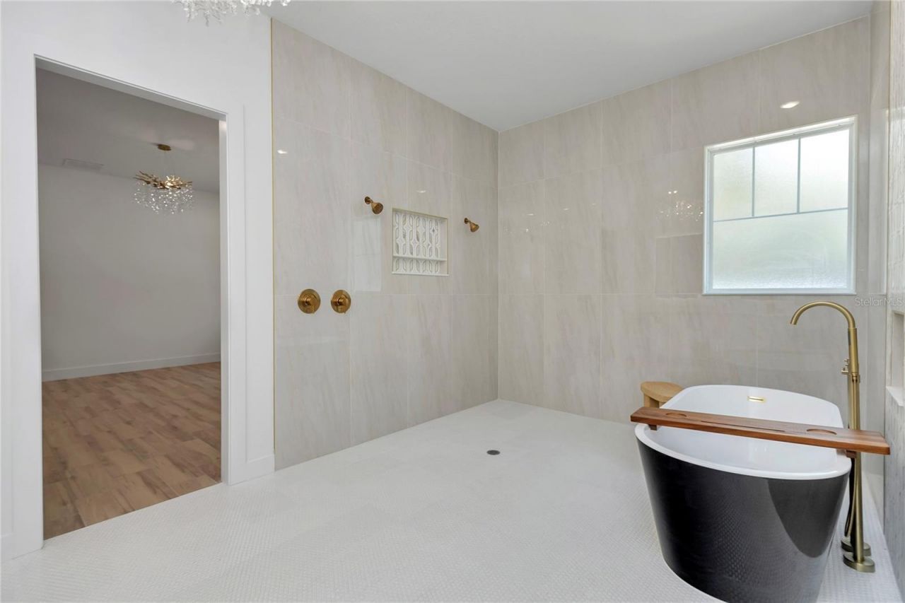 3750 SE 139th Terrace, Morriston, FL 32668 Photo