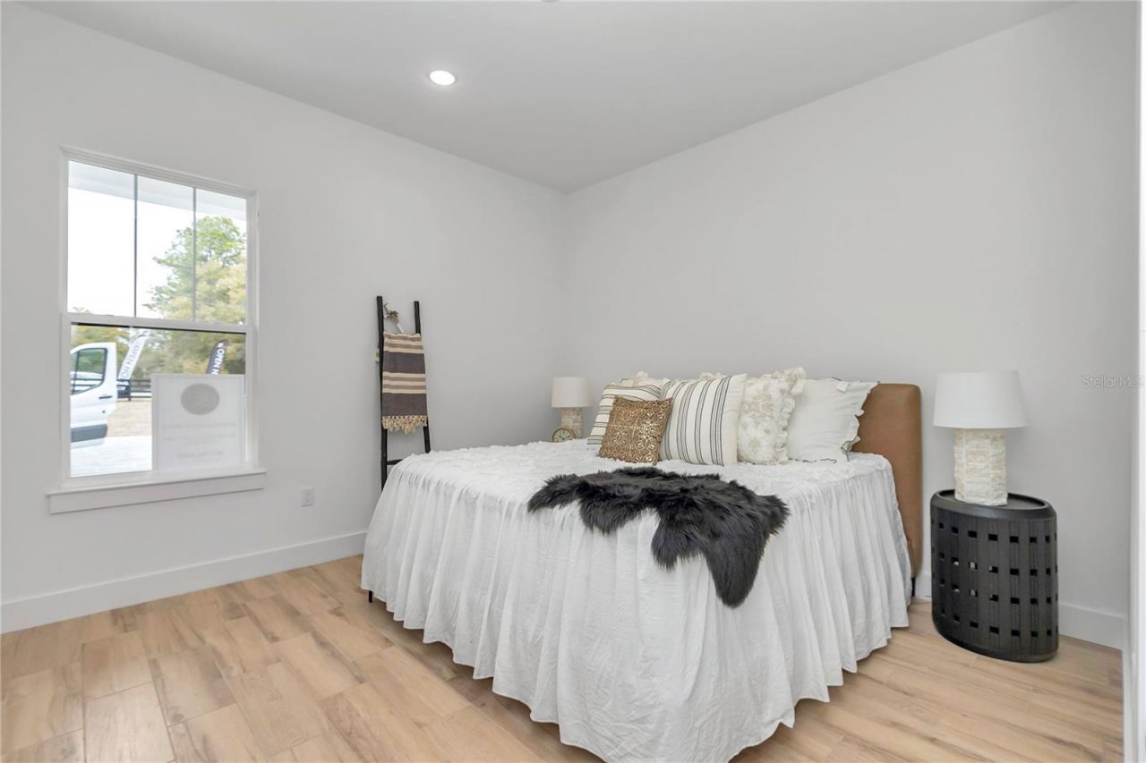 3750 SE 139th Terrace, Morriston, FL 32668 Photo