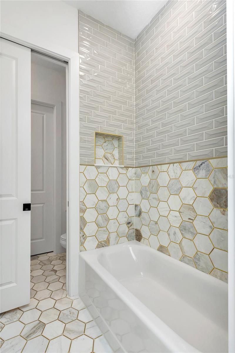 3750 SE 139th Terrace, Morriston, FL 32668 Photo