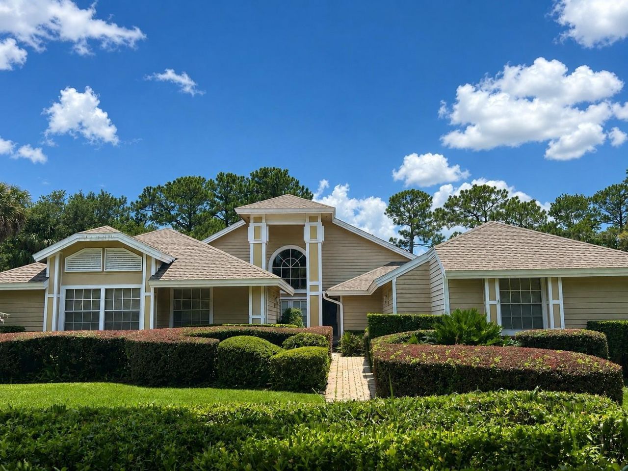 1833 Alaqua Drive, Longwood, FL 32779 Main Photo