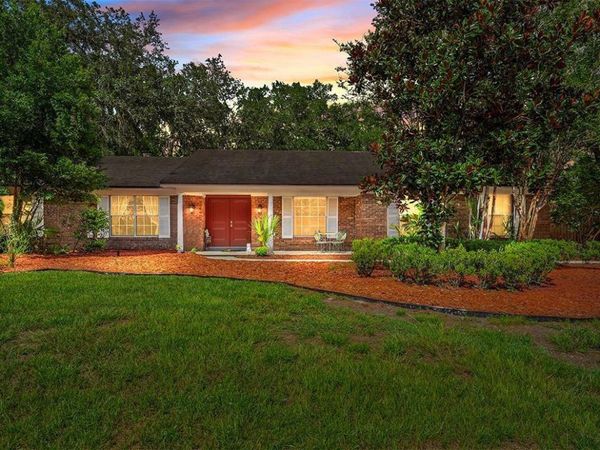 LONGWOOD, FL 32779