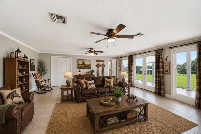 36304 Tomkow Lane, Dade City, FL 33523 Photo