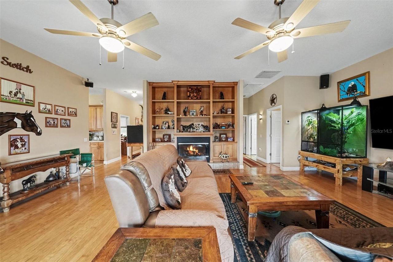 36304 Tomkow Lane, Dade City, FL 33523 Photo