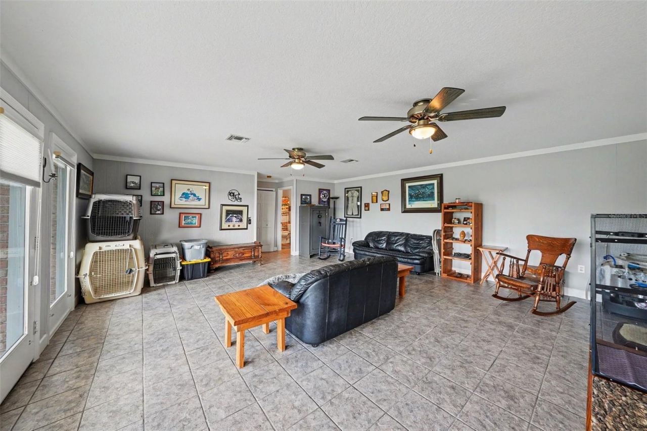 36304 Tomkow Lane, Dade City, FL 33523 Photo