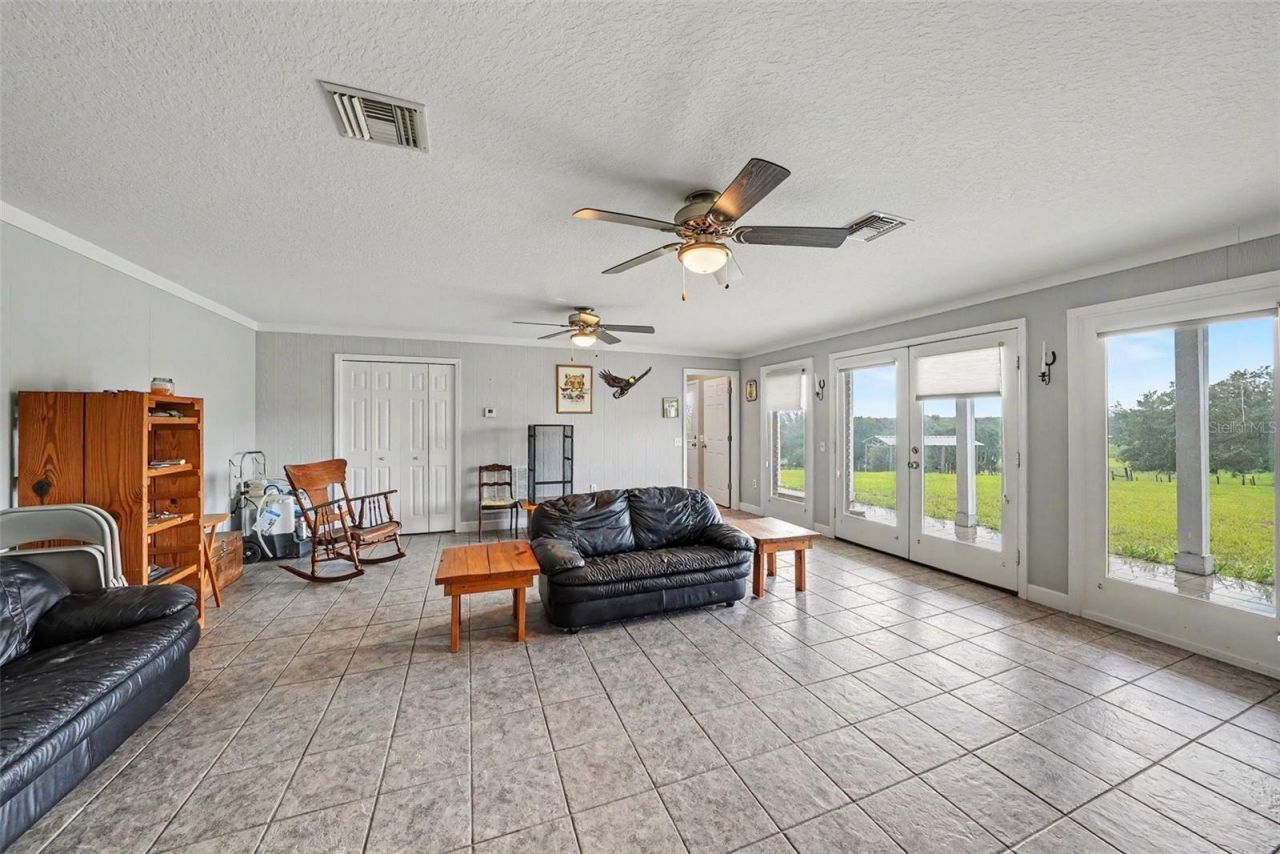 36304 Tomkow Lane, Dade City, FL 33523 Photo