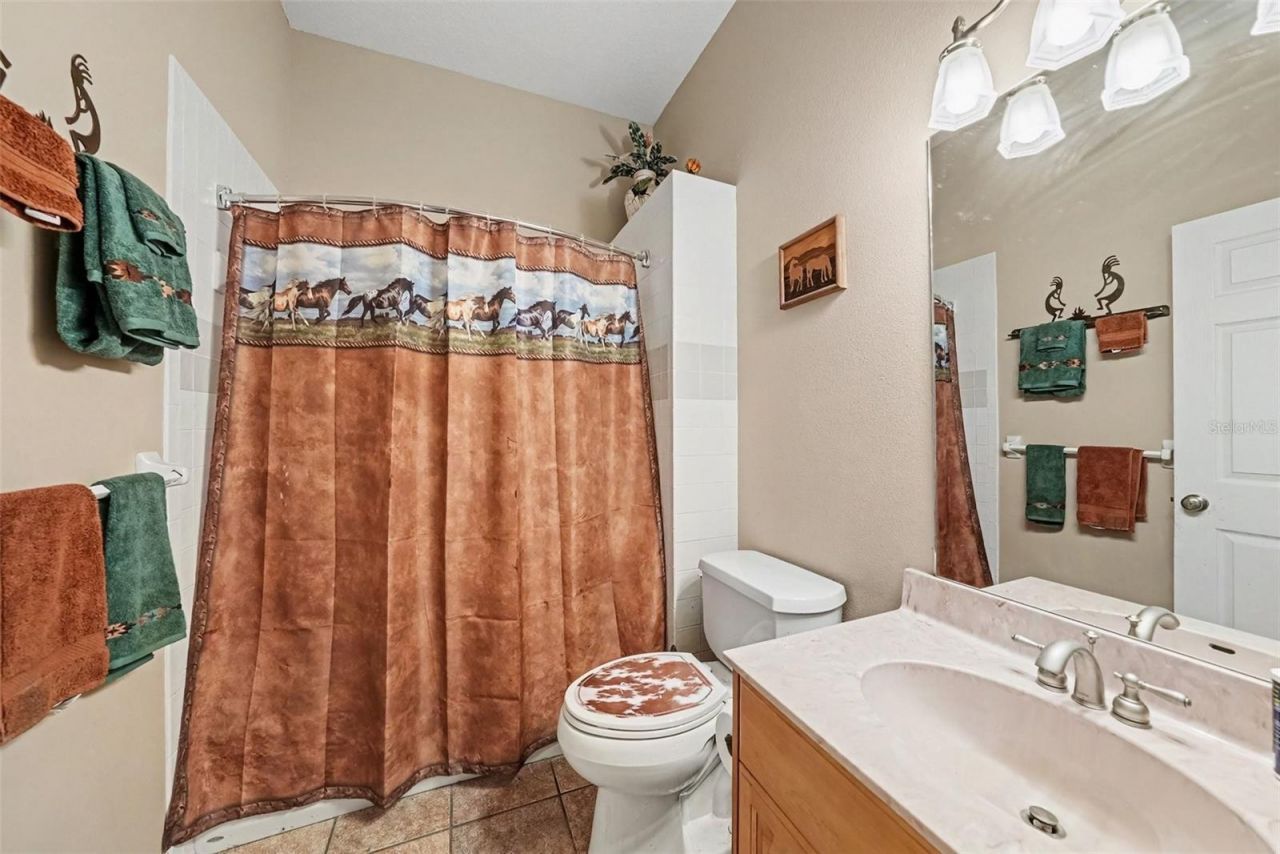 36304 Tomkow Lane, Dade City, FL 33523 Photo