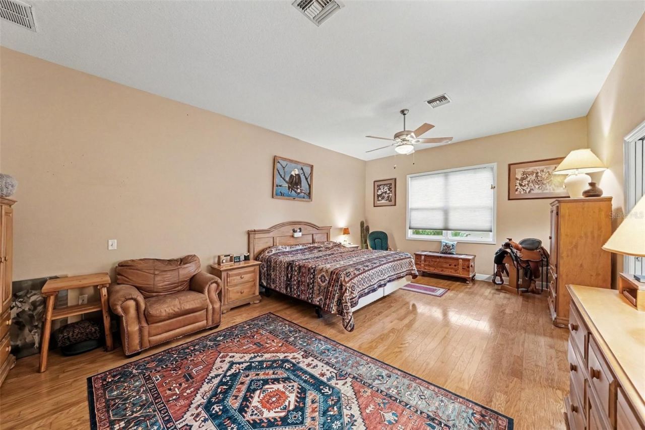 36304 Tomkow Lane, Dade City, FL 33523 Photo