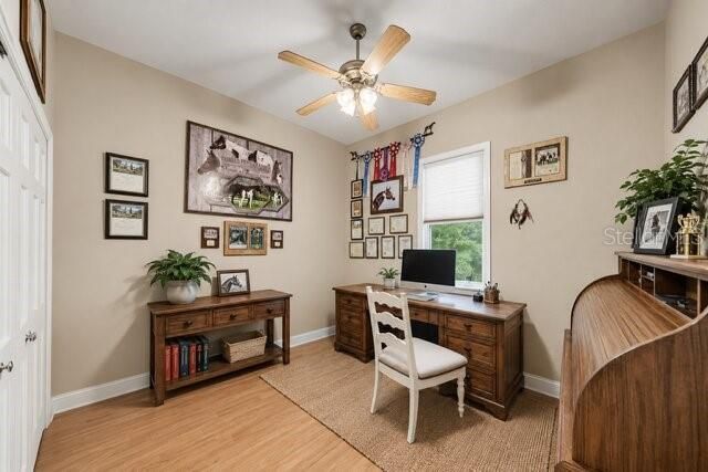 36304 Tomkow Lane, Dade City, FL 33523 Photo