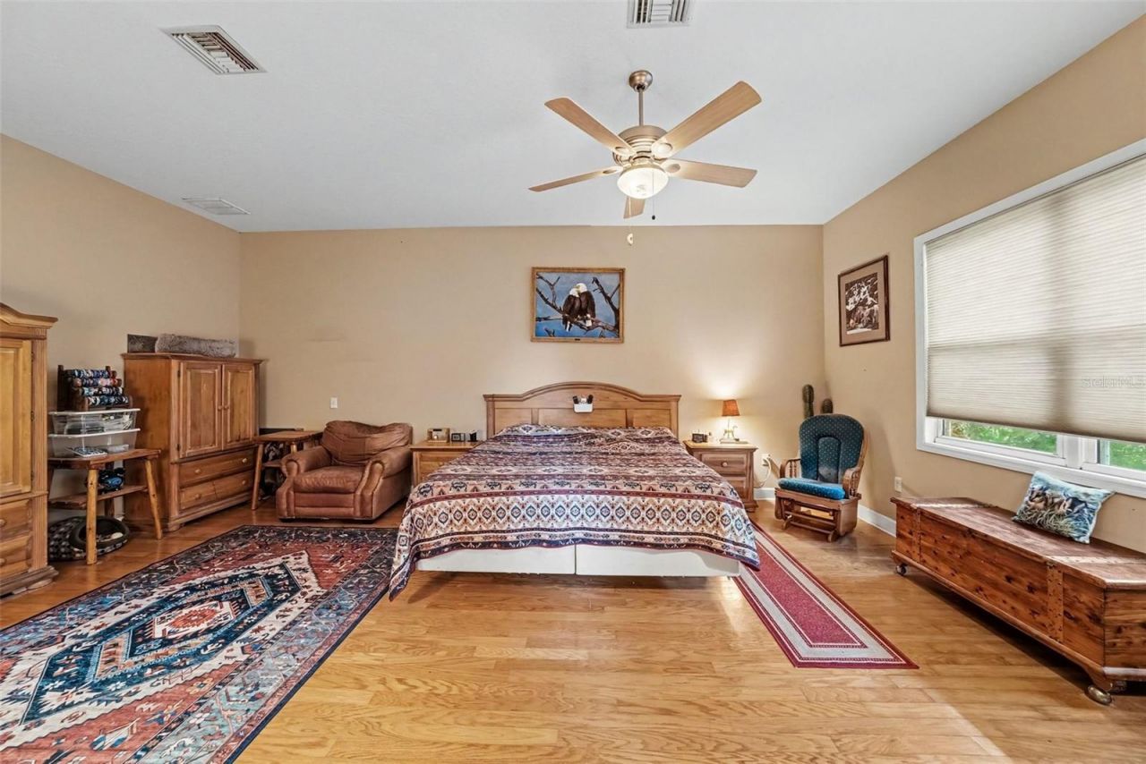 36304 Tomkow Lane, Dade City, FL 33523 Photo