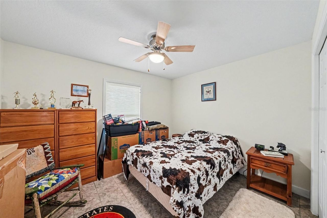 36304 Tomkow Lane, Dade City, FL 33523 Photo