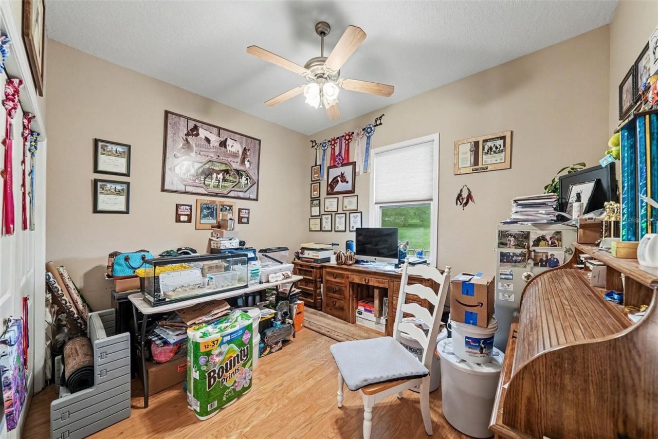 36304 Tomkow Lane, Dade City, FL 33523 Photo