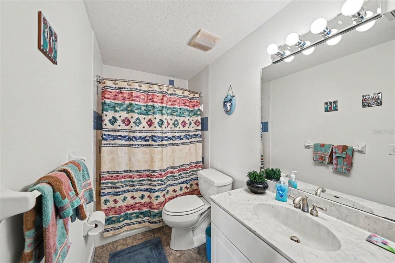 36304 Tomkow Lane, Dade City, FL 33523 Photo