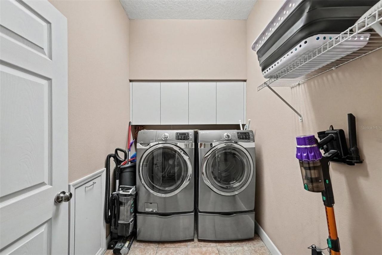 36304 Tomkow Lane, Dade City, FL 33523 Photo