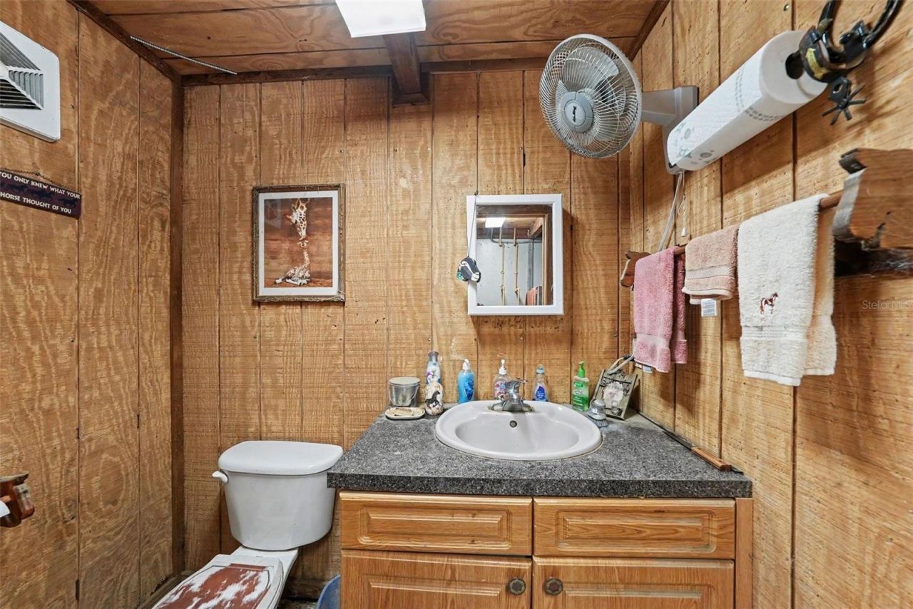 36304 Tomkow Lane, Dade City, FL 33523 Photo