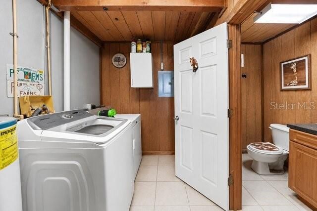 36304 Tomkow Lane, Dade City, FL 33523 Photo