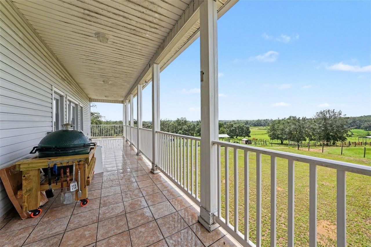 36304 Tomkow Lane, Dade City, FL 33523 Photo