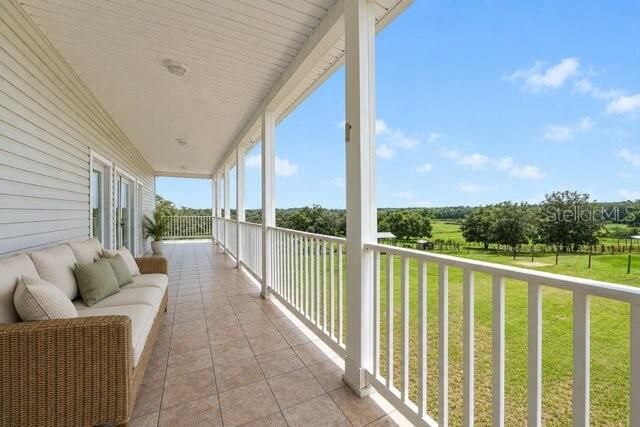 36304 Tomkow Lane, Dade City, FL 33523 Photo