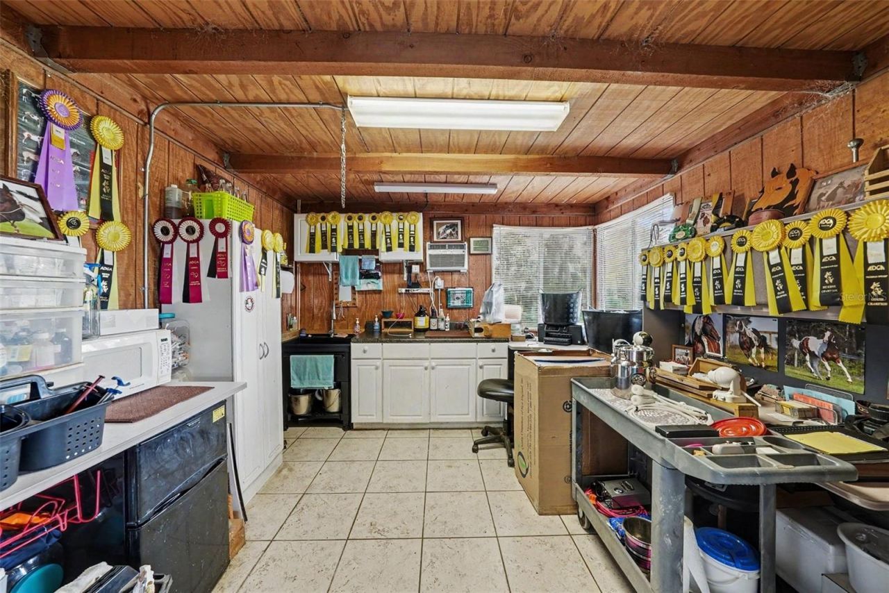 36304 Tomkow Lane, Dade City, FL 33523 Photo