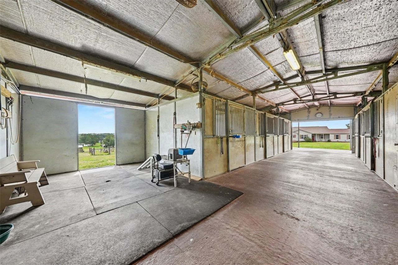 36304 Tomkow Lane, Dade City, FL 33523 Photo