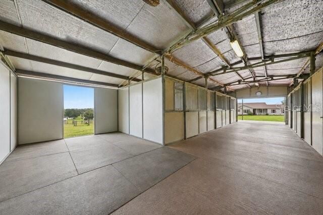 36304 Tomkow Lane, Dade City, FL 33523 Photo