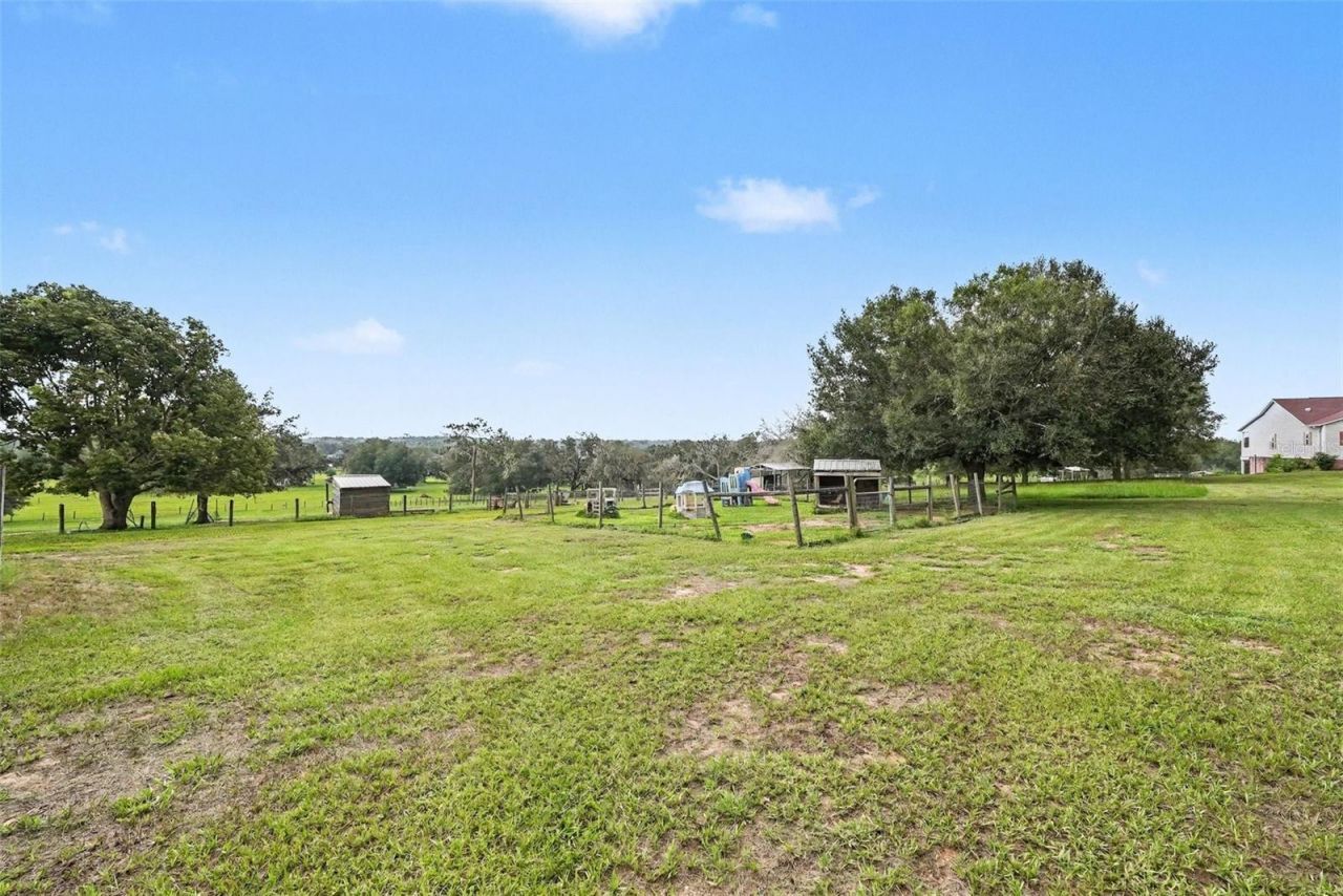 36304 Tomkow Lane, Dade City, FL 33523 Photo