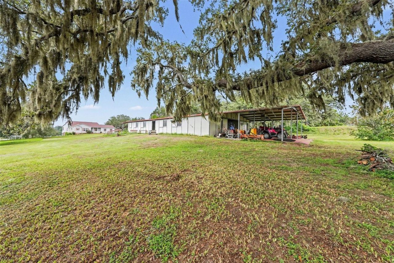 36304 Tomkow Lane, Dade City, FL 33523 Photo