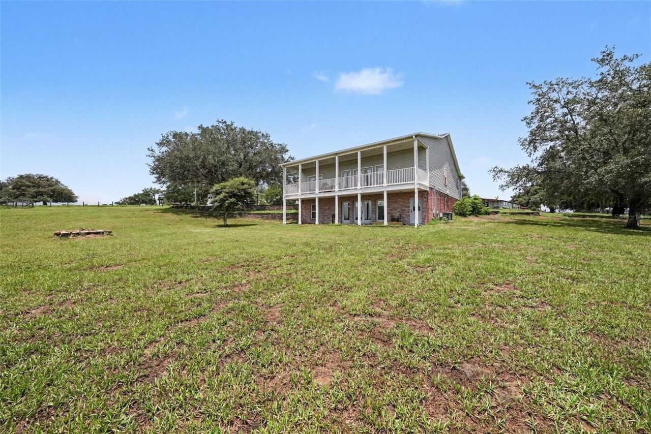 36304 Tomkow Lane, Dade City, FL 33523 Photo
