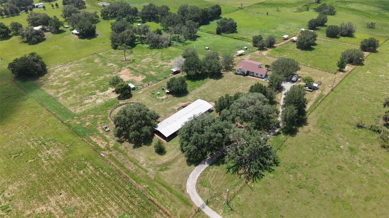 36304 Tomkow Lane, Dade City, FL 33523 Photo